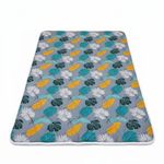 کالای خواب و پارچه ملحفه ای دژاوو