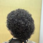 Zahrataheri_haircut