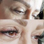 سالن زیبایی و آموزشگاه مروارید رخ آرا