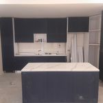 بانک کاشی و سرامیک خوشبخت