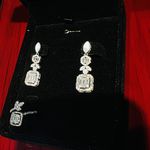 فروشگاه زیور آلات نقره زیوین گالری