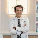 محصولات آرایشی و بهداشتی لونیسرا