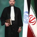 وکیل حمید جعفری