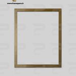 قاب سازی پارس