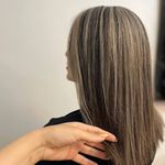 سالن زیبایی هنر رویایی