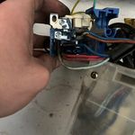 تعمیرات تخصصی یخچال خانگی