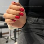 خدمات تخصصی ناخن آناهیتا