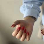 خدمات تخصصي ناخن عطيه