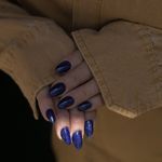 آموزش ومرکز‌ناخن‌شمیم باران(ابزاراستریل)