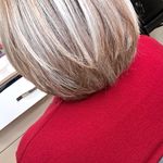 سالن زیبایی نارملا