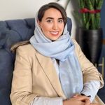 مرکز مشاوره حال خوب زندگی(دکتر سحر روحی)