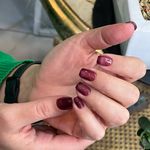 سالن آرایش و زیبایی رویا