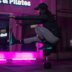 باشگاه ورزشي ستاره سازان(ویژه بانوان)