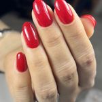 خدمات تخصصی ناخن حدیث رضائی