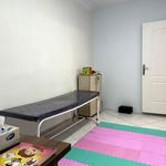 مرکز کاردرمانی و گفتار درمانی هدایتی