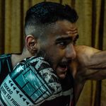 Zarefightclub