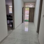 دبیرستان میلاد اندیشه