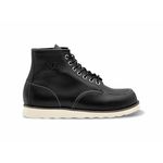 کفش و بوت چرم ردفیت RedFeetShoes