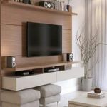 دکوراسیون داخلی زارعی