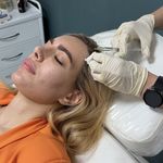 کلینیک پوست،مو و زیبایی دکتر  صادقی