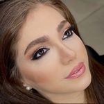 سالن زیبایی و آرایشگاه زنانه پرسیس