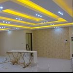 خدمات نقاشی ساختمان جعفرزاده