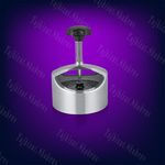 تجهیزات آشپزخانه صنعتی شهروس