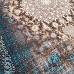 سرای فرش جهان آرا