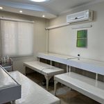 مرکز درمانی طب سنتی الیکا