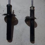 استوک فروشی رشیدی