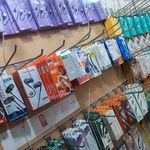 بورس انواع لوازم جانبی همشهری