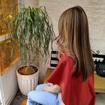 سالن زیبایی زن روز ( شعبه 1 )