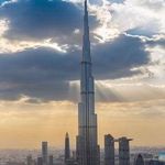 کارگزاری بی ویزا (Bi Visa )