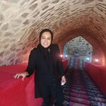 وکیل الهام بیرانوند