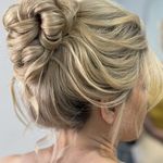 سالن زیبایی و آرایشگاه زنانه تخصصی مرادی