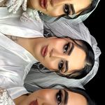 سالن زیبایی نیکدخت