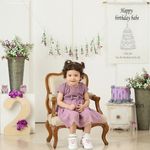 آتلیه تخصصی کودک آوانو