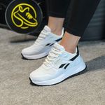 کیف و کفش زارع