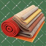 گامان تزئین جاوید