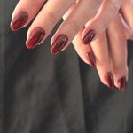 سالن آرایش و زیبایی رویا