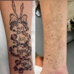 کلینیک پوست مو زیبایی دکتر پرناز حیدری