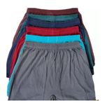 فروشگاه لباس زیر زنانه و مردانه شاپرک