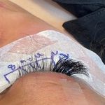 آموزش و خدمات مژه و لیفت الهه