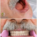 کلینیک دندانپزشکی دیبا(قرارداد با بیمه)