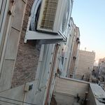 خدمات کولرگازی ساتیار