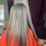 سالن زیبایی مهلقا