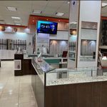 کلینیک عینک ناصرخسرو