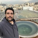خدمات پروژه های ساختمانی نوراللهی