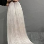 اموزشگاه ارایشگری و سالن تخصصی عروس