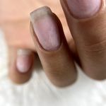 آموزشگاه و سالن کاشت ناخن اصفهان